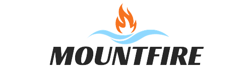 Bazény Mountfire