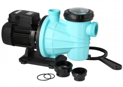 Čerpadlo Waterair 22m3/h