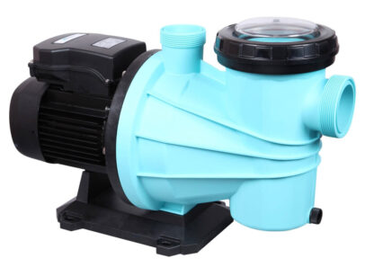 Čerpadlo Waterair 12m3/h