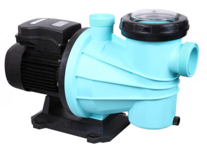 Čerpadlo Waterair 15m3/h