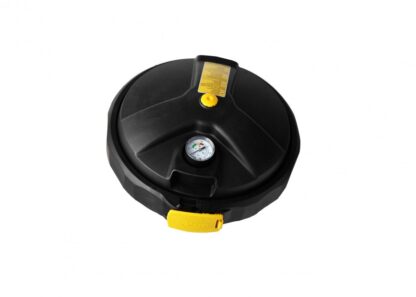 Kryt filtrácie FCW100